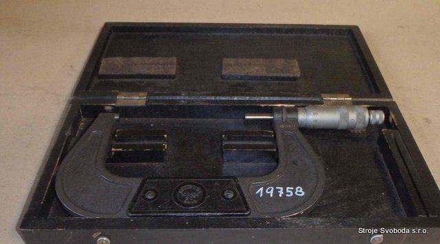 Mikrometr 100-125 (19758 (2).jpg)